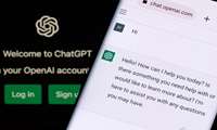 استفاده از ابزارهای هوش مصنوعی مانند ChatGPT می‌تواند اسرار شرکت‌ها را در معرض خطر قرار دهد