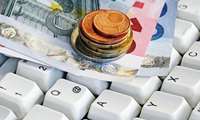 آیا اینترنت برای ما ارزان تمام می‌شود؟
