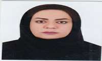 محقق دانشگاه علوم پزشکی زاهدان موفق به اختراع داروی تجزیه کننده سنگ کلیه شد