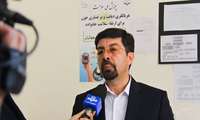 شناسایی بیش از 2 هزار نفر بیمار مبتلا به فشار خون و دیابت در حوزه دانشگاه علوم پزشکی زاهدان