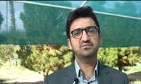 توصیه های  دکتر کاوه اورعی یزدانی رئیس بیمارستان علی ابن ابیطالب (ع)، متخصص بیماریه های قلب و عروق در خصوص  افراد دچار پرفشاری خون