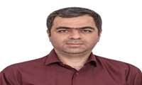 انتصاب آقای دکتر حجت رستگاری عضو هیئت علمی گروه طب اورژانس به عنوان معاون آموزشی بیمارستان خاتم الانبیاء (ص)