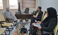 ضرورت ایجاد مرکز مشاوره هنگام ازدواج جدید در زاهدان