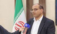 پیام دبیر شورای هماهنگی مبارزه با مواد مخدر استان سیستان و بلوچستان به مناسبت  هفته سلامت 