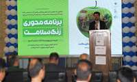 جلوگیری از بیماریها با اقدامات پیشگیرانه ساده