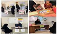 استرس یکی از مهمترین عوامل از بین رفتن  آرامش در کانون خانواده است