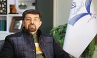 انجام واکسیناسیون پنوموکوک کودکان در استان سیستان و بلوچستان