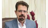 بازگشت به دنیای صدا؛ بازگشت شنوایی 106 کودکان با کاشت حلزون شنوایی در زاهدان