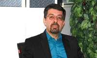 خبری گم شده بین سایر خبرها