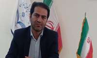 روند صعودی جایگاه و اعتبار علمی وب سایت دانشگاه علوم پزشکی زاهدان در بین دانشگاه های علوم پزشکی کشور