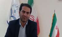 موافقت قطعی وزارت بهداشت با تاسیس مرکز تحقیقات سلولی و مولکولی در دانشگاه علوم پزشکی زاهدان