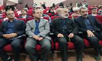 تاکید استاندار سیستان و بلوچستان بر ضرورت هم افزایی و انسجام بین تشکل های اجتماعی
