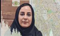 پادکست در خصوص مهارت‌های حل تعارض بین زوجین