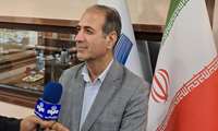 غربالگری بیش از ۱۶ هزار نفر زوار پاکستانی در مرزهای شرقی کشور بر اساس قوانین بهداشت بین الملل