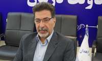 پلمب یک‌مرکز درمانی غیر مجاز  در شهرستان زاهدان