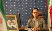 بهره برداری از۶ واحد مسکن متخصصین در بیمارستان دارالشفاء میرجاوه