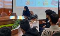 بیمار مبتلا به اچ آی وی در صورت درمان به موقع، تا پایان عمر می تواند بدون علایم و عوارض باشد