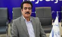 پیام تبریک معاون توسعه مدیریت، منابع و برنامه ریزی دانشگاه علوم پزشکی زاهدان به مناسبت روز حسابدار