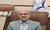 پیام تبریک سرپرست دانشگاه علوم پزشکی زاهدان به مناسبت روز دانشجو