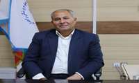 برخورد قانونی با آرایشگاه های متخلف