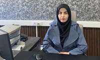 آغاز طرح پایش فرآورده های غذایی و‌ آشامیدنی در زاهدان 
