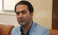 پیام تبریک معاون تحقیقات و فناوری دانشگاه علوم پزشکی زاهدان  به مناسبت هفته پژوهش و فناوری