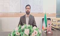  تقویت اقدامات کنترلی پیشگیری از مالاریا در سیب و سوران