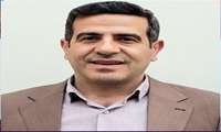 مشارکت خیرین در اهداء تجهیزات پزشکی 