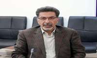 پلمب دو موسسه رادیولوژی فاقد مجوز در خاش