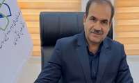 صنایع مس ایران و دانشگاه علوم پزشکی زاهدان اردوهای جهادی سلامت برگزار می کنند