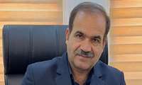 توانمند سازی سمن ها کمک بزرگی جهت پیشبرد اهداف حوزه سلامت