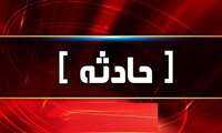 5 کشته و مصدوم در حادثه واژگونی خودروی پژو پارس 