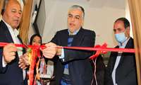 مرزبانان سلامت محکم و استوار در پیشگیری از بیماریها ایستاده اند