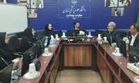 برخورد جدی با آرایشگاه های متخلف