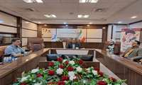  سرنوشت امروز ایران حاصل صندوق های رای است