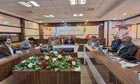 نظارت و پایش مراکز ترک اعتیاد استان باید افزایش یابد