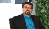 حمایت سازمانی مدیران نقش مهمی در توانمندسازی مادران شاغل و تداوم تغذیه با شیر مادر دارد