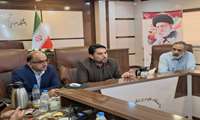 دیپلماسی علمی، اولین اهمیت جذب دانشجوی بین‌الملل است