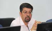 برنامه های آموزش هنگام ازدواج در ارتقاء و تعالی خانواده تاثیرگذار است