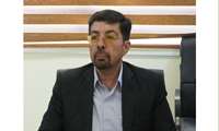 تقویت نظام مراقبت انسانی برای مقابله با پشه آئدس مهاجم در مرزهای شرقی سیستان و بلوچستان