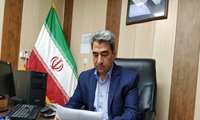 ۱۲ اتاق خصوصی زایمان در بیمارستان رازی سراوان هر روز شاهد زیباترین لبخند حیات بر لبان نوزادان