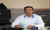 جلوگیری از فعالیت یک واحد توزیع «آش و حلیم» در زاهدان