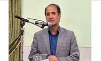 تقدیر از 150 فعال قرآنی دانشگاه علوم پزشکی زاهدان 