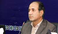 ضرورت تقویت نظام مراقبت بیماری مالاریا در استان سیستان و بلوچستان