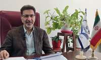 راه اندازی سامانه برخط ثبت داروی ترک اعتیاد