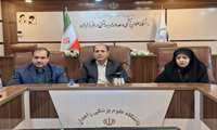   مردمی سازی بهترین راهکار برای غلبه بر مشکلات و چالش های سلامت