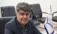پملپ دو باب داروخانه متخلف در سراوان به دلیل عدم فعالیت در سامانه تیتک سازمان غذا و دارو