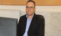 آغاز پویش سراسری من هم آزمایش اچ ای وی انجام می دهم در حوزه دانشگاه علوم پزشکی زاهدان