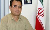 برگزاری هفتاد و ششمین آزمون زبان انگلیسی عمومی وزارت بهداشت (MHLE) در دانشگاه علوم پزشکی زاهدان
