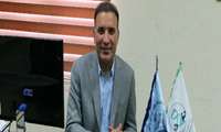 بیماری های کلیوی بصورت خاموش آغاز می شود
